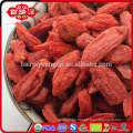 Las bayas de Goji plantas en venta bayas de goji qué son las bayas de Goji bueno para